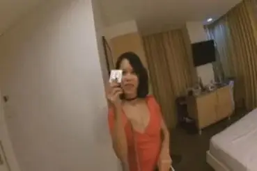 Tukang Pijat Plus Plus Panggilan Sodok Memek Sampe Becek