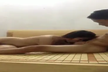 Video Pacar Mantep 03